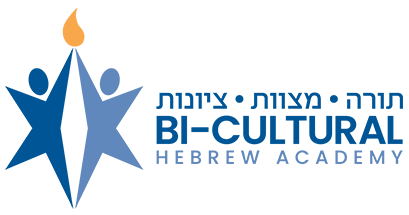 Bicultural Hebrew Academy.png