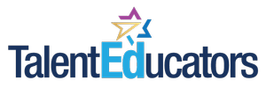 Club-Z-TE-logo-final-new-1.webp