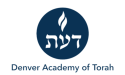 Denver_Academy_of_Torah_Logo.png