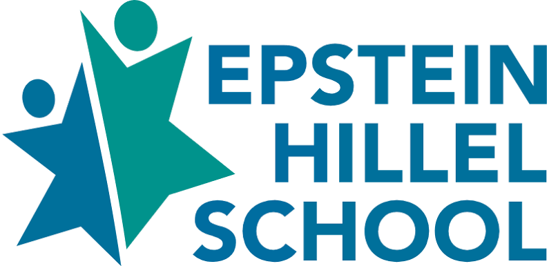 Epstein Hillel Logo.png