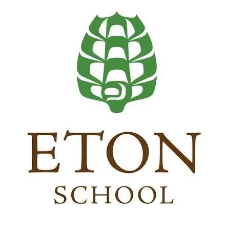 Eton School.jpeg