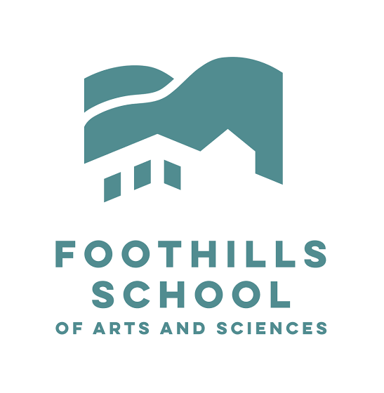 Foothills logo.png