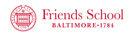 Friends+School+Baltimore.webp
