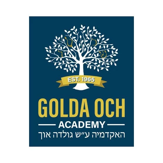 Golda Och Academy logo.jpeg