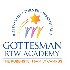gottesman+rtw.webp