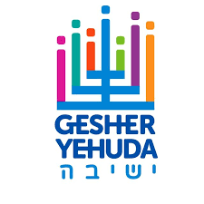 GY+logo.webp