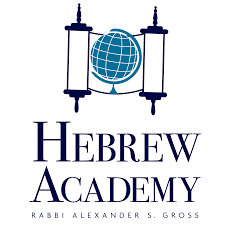 Hebrew Academy of Miami Logo.png