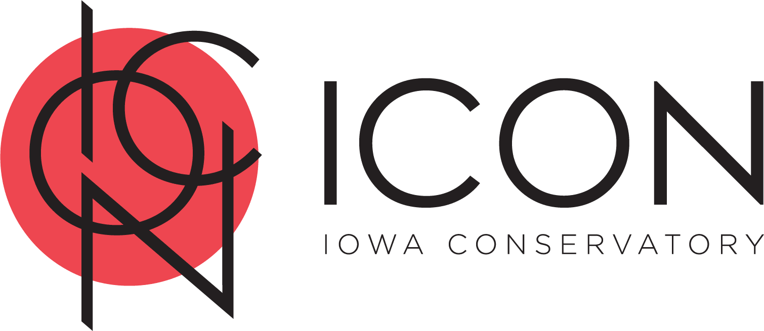 ICON-CONS_COLOR-black-RED-3.png