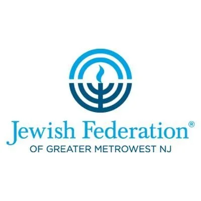 Jewish Federation of Greater MetroWest logo .jpg