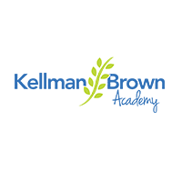 Kellman-Brown.webp