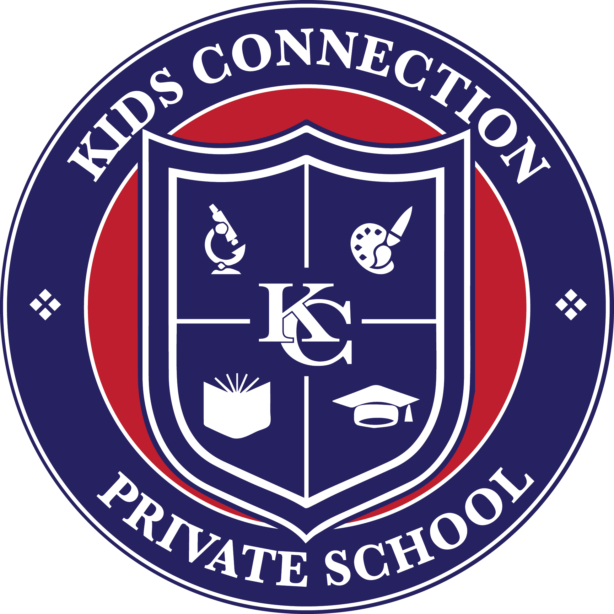 Kids Connection logo.png