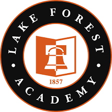 LFA+logo.webp