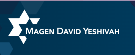 Magen+David.webp
