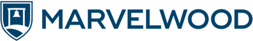 marvelwood-logo-new.webp