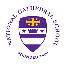 ncs+logo.webp