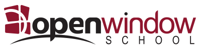 Open+Window+Logo.webp