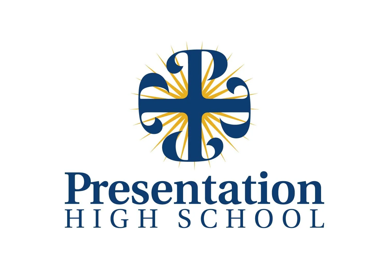 Presentation HS.jpg