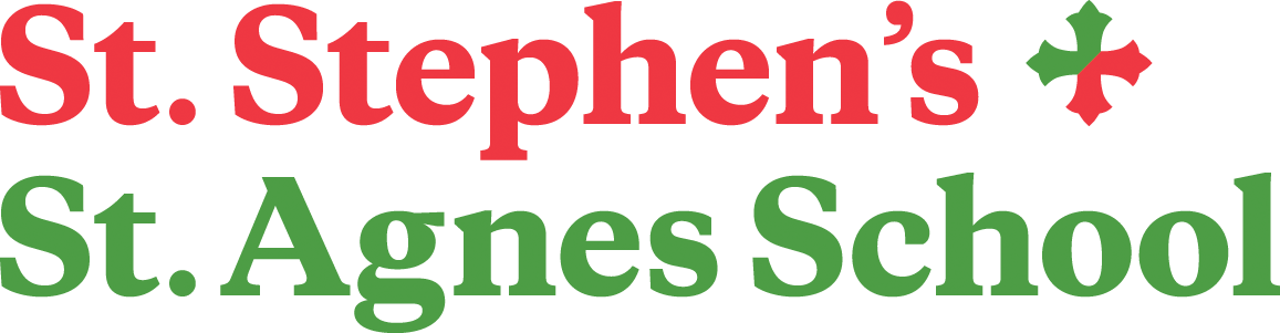 SSAS_PrimaryLogo_2.png