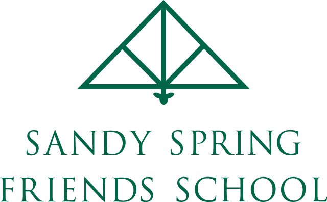 SSFS logo.jpg