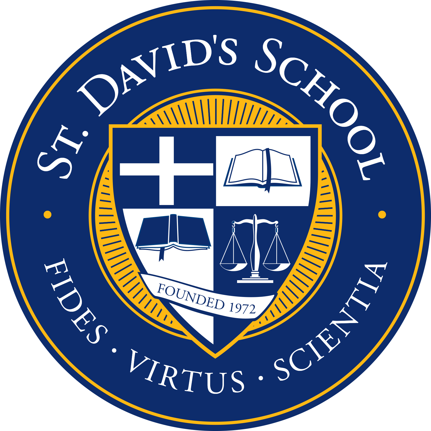 St. Davids School .png