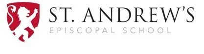 St+Andrews+Potomac.webp