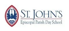 St+Johns+Episcopal.webp