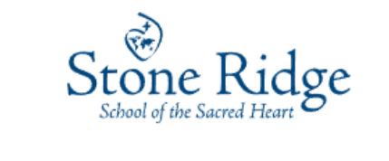 Stone+Ridge+School.webp
