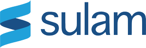 sulam-notag@4x.webp