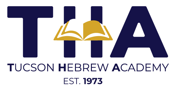 THA-Identity-Corporate-Logo.png