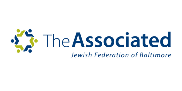 The-Associated.webp
