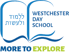 Westchester Day School logo.png
