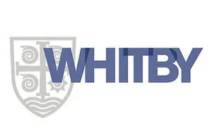 Whitby-School-logo.webp