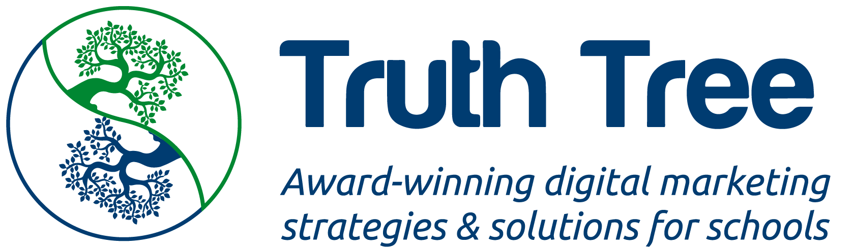 Truth-Tree-Logo.png