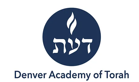 DAT Logo.png