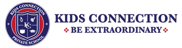 KidsConnection.png