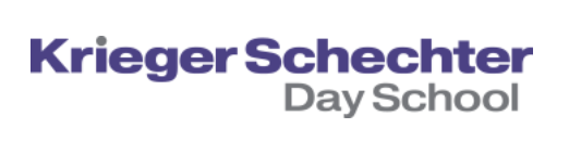Krieger Schechter.png