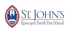 St Johns Episcopal.jpg