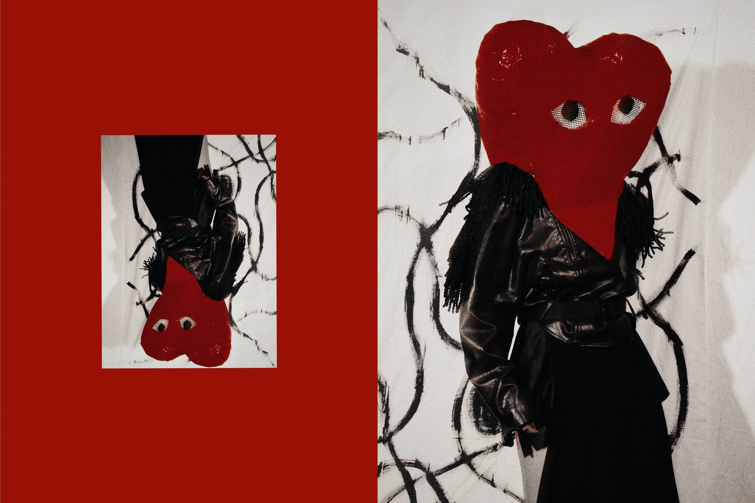 Frame 13.jpg