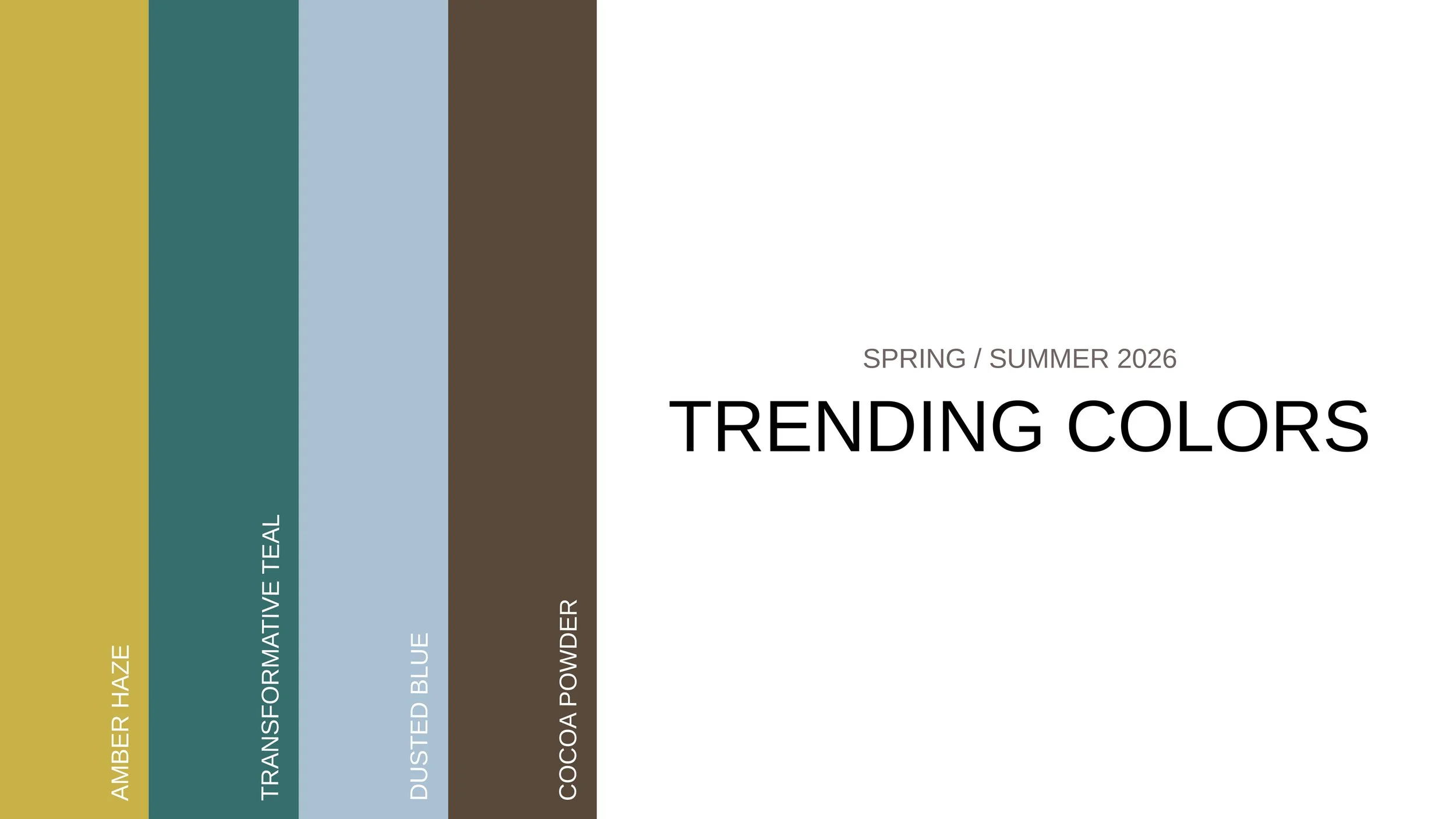 FASM310_market_trend_research (5)_page-0004.jpg