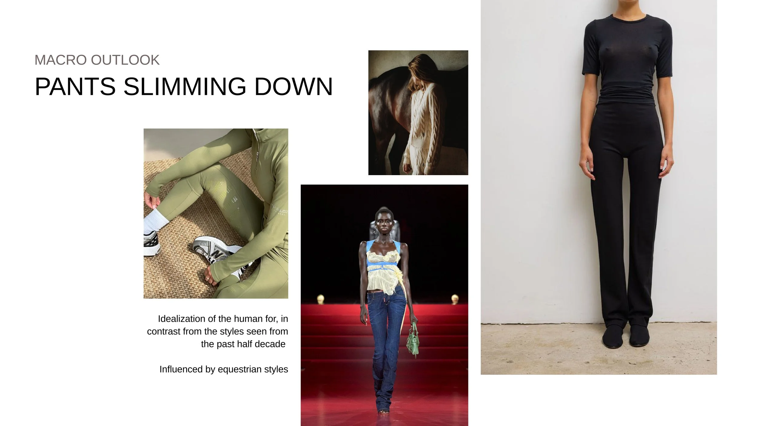 FASM310_market_trend_research (5)_page-0010.jpg