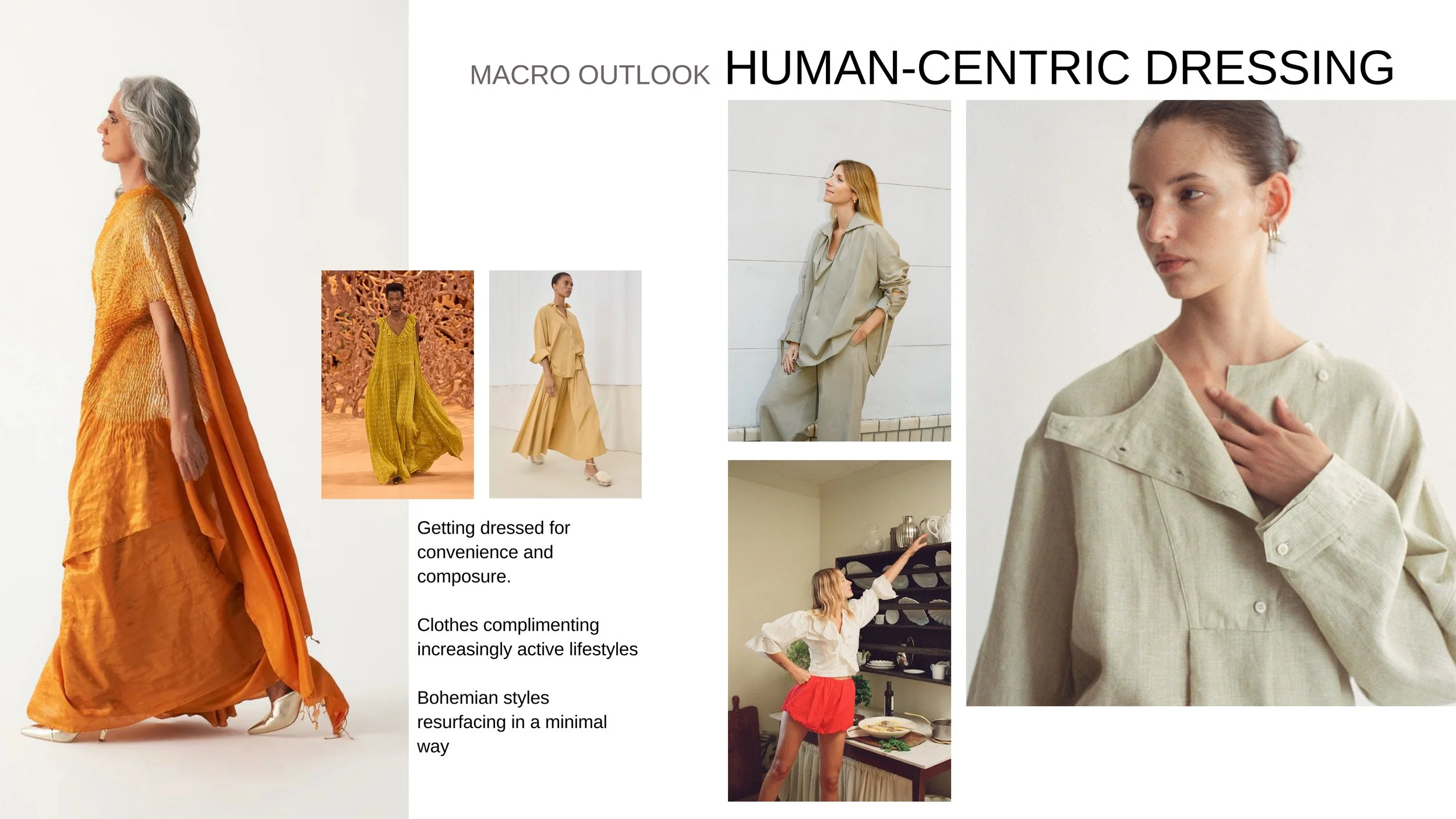 FASM310_market_trend_research (5)_page-0011.jpg