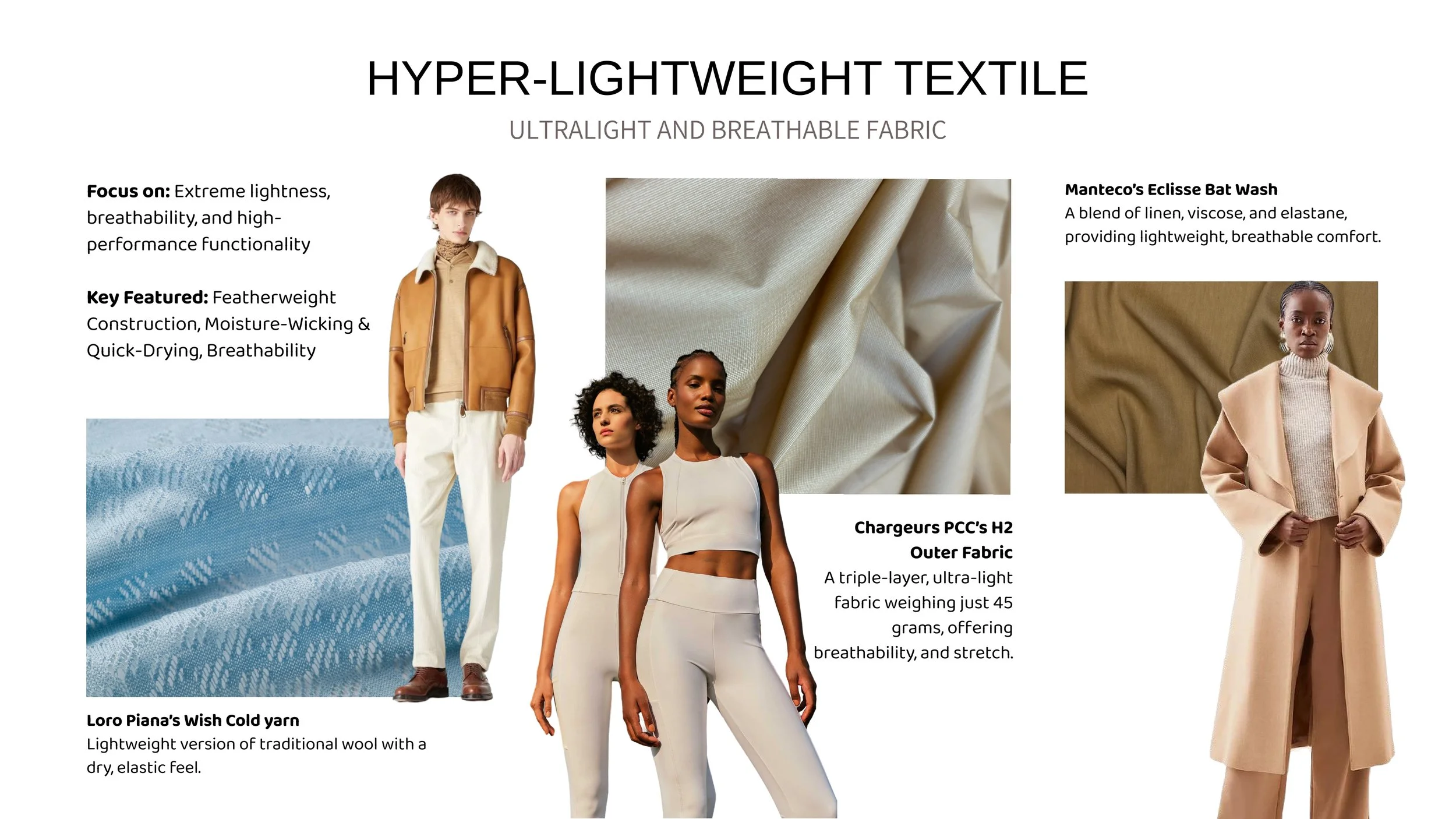 FASM310_market_trend_research (5)_page-0016.jpg