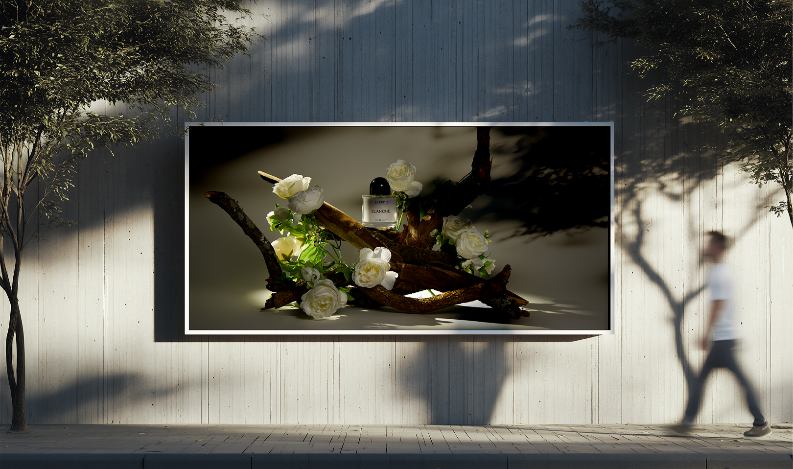 01+Free+Free+Street+Billboard+Mockup+1.png