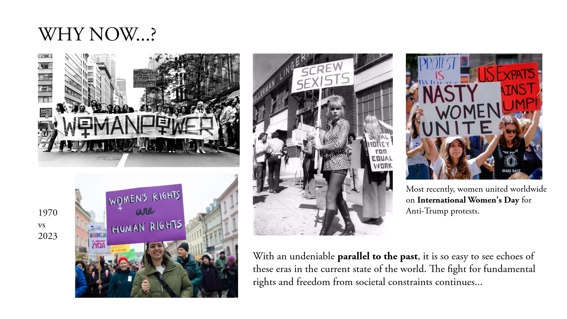 FASM 310_FINAL PROJECT_PART 1_STUDENT NAME-12.png