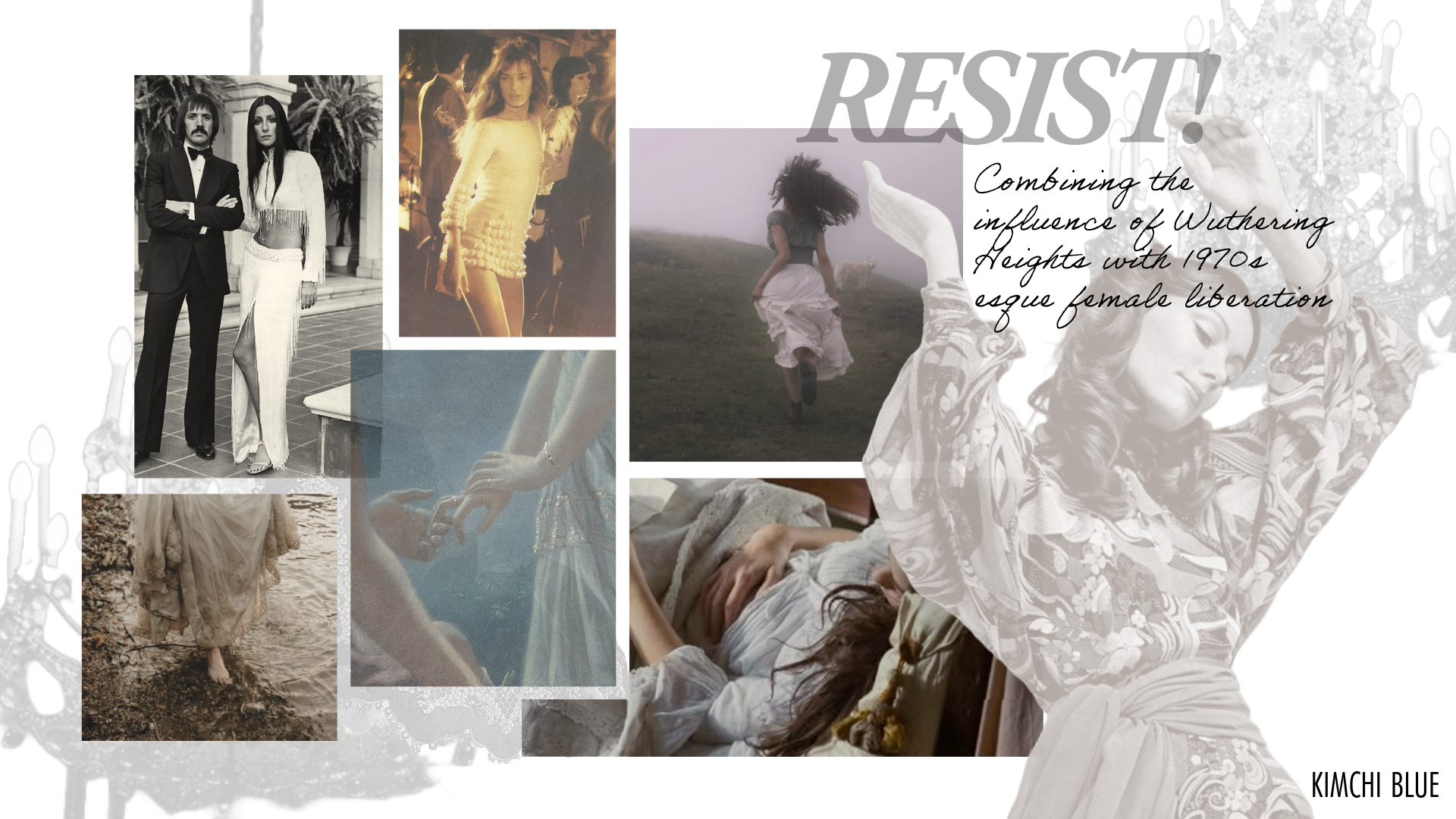 FASM 310_FINAL PROJECT_PART 1_STUDENT NAME-8.png