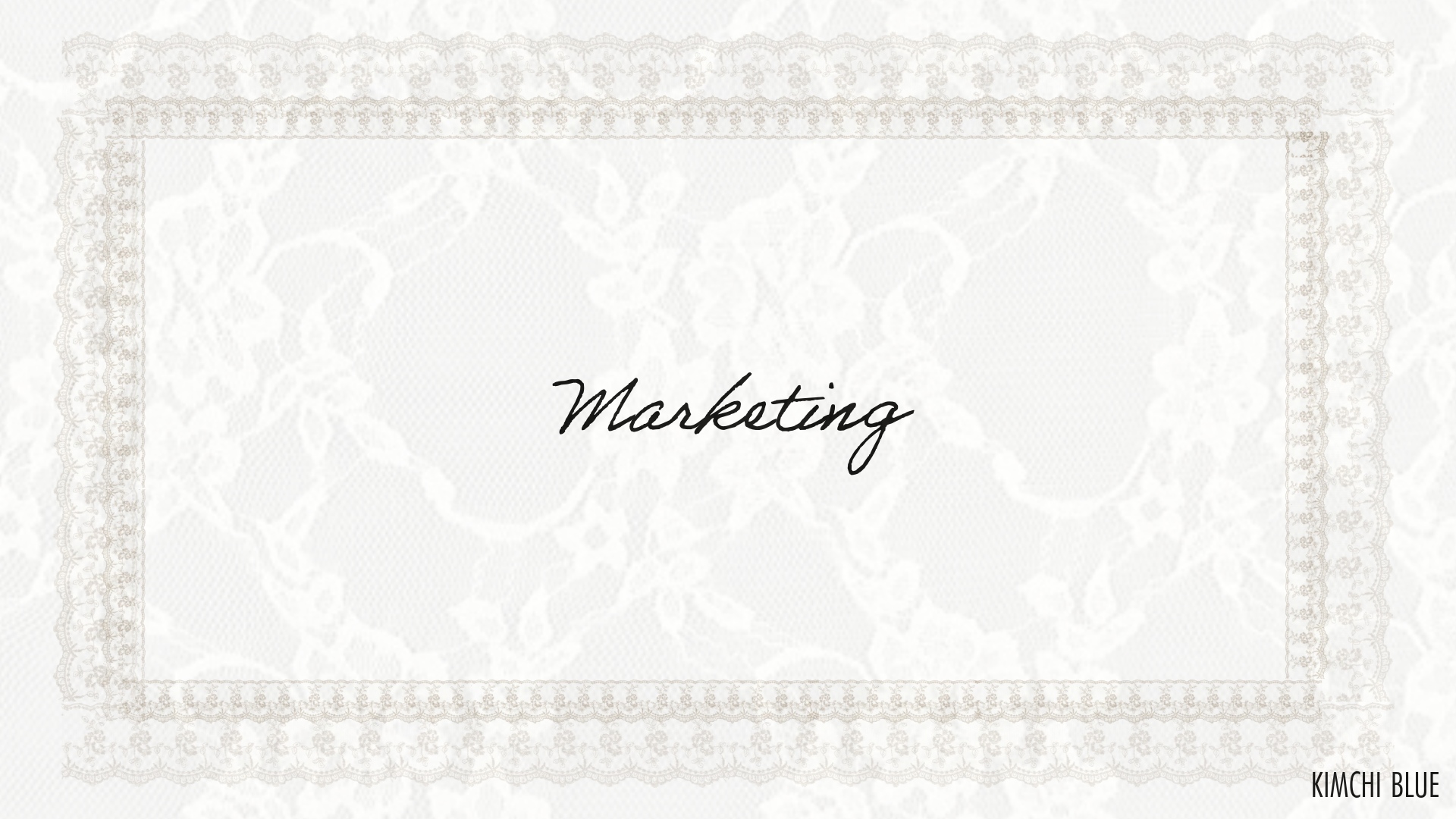 FASM 310_FINAL PROJECT_PART 1_STUDENT NAME-36.png