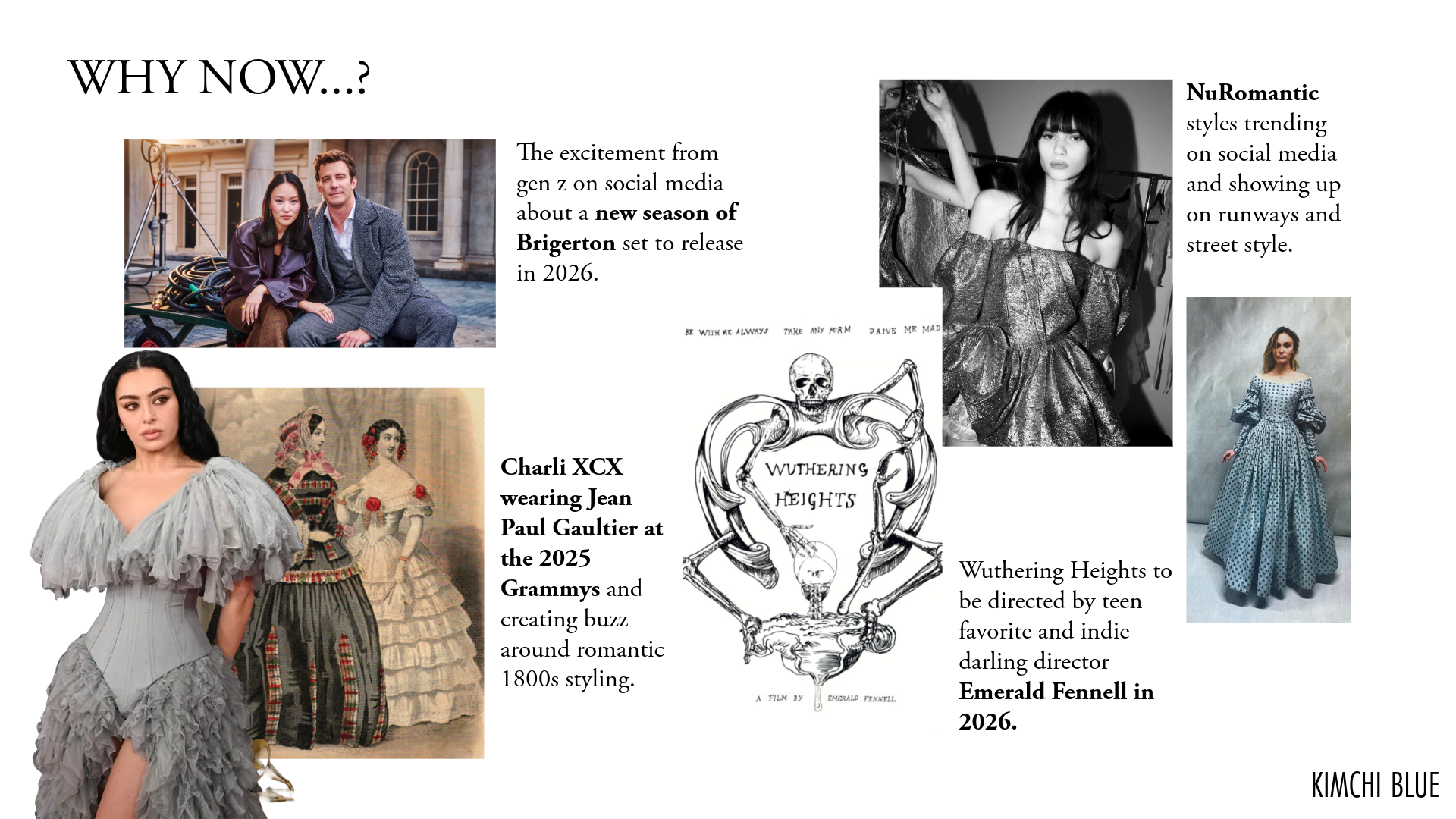 FASM 310_FINAL PROJECT_PART 1_STUDENT NAME-10.png