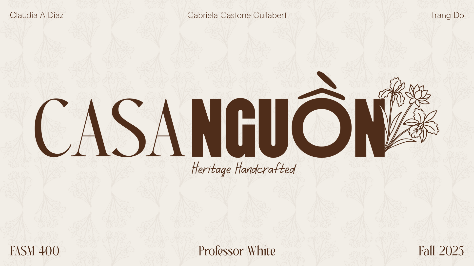 Title Page.png