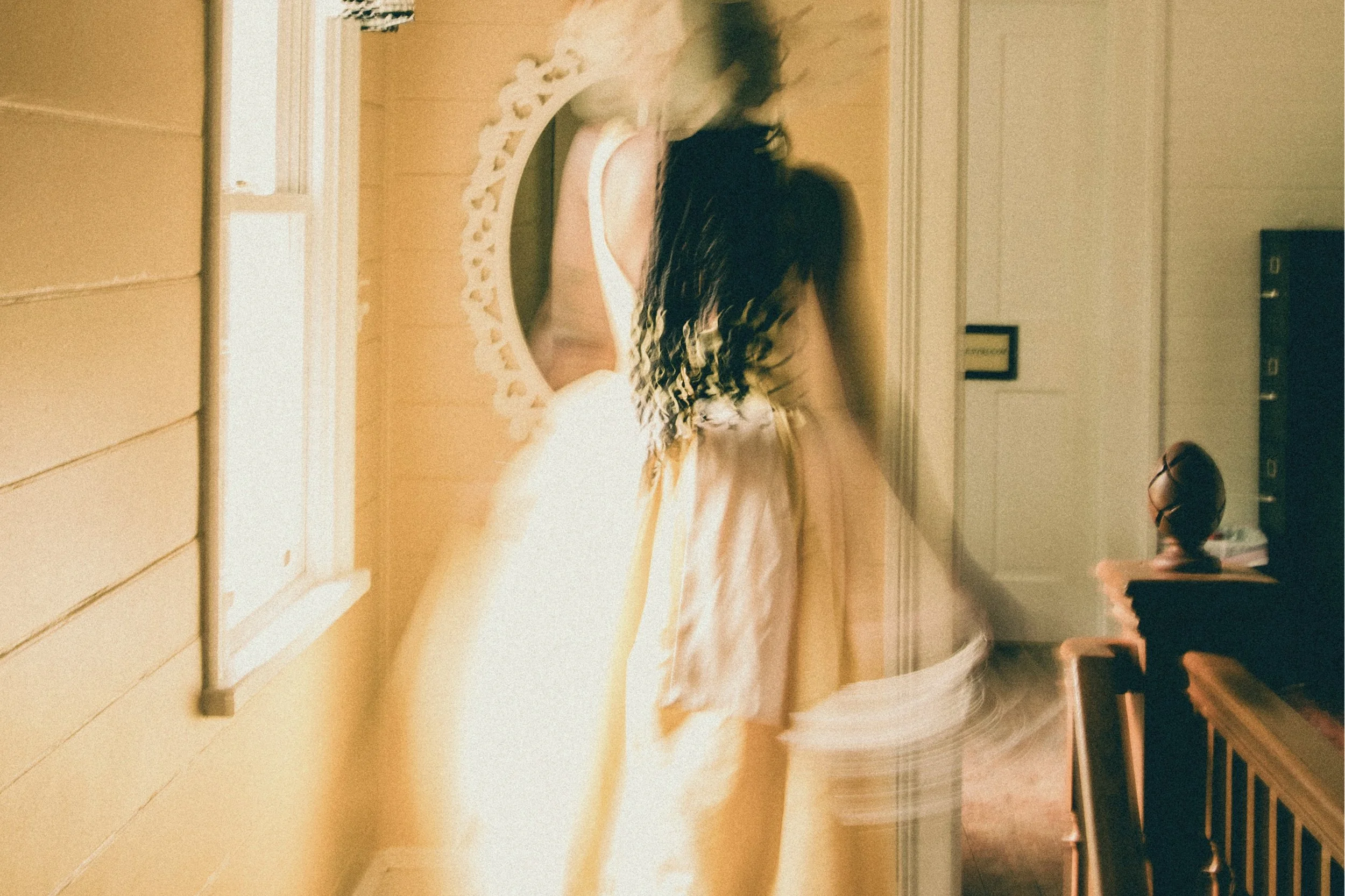 Frame 30.jpg