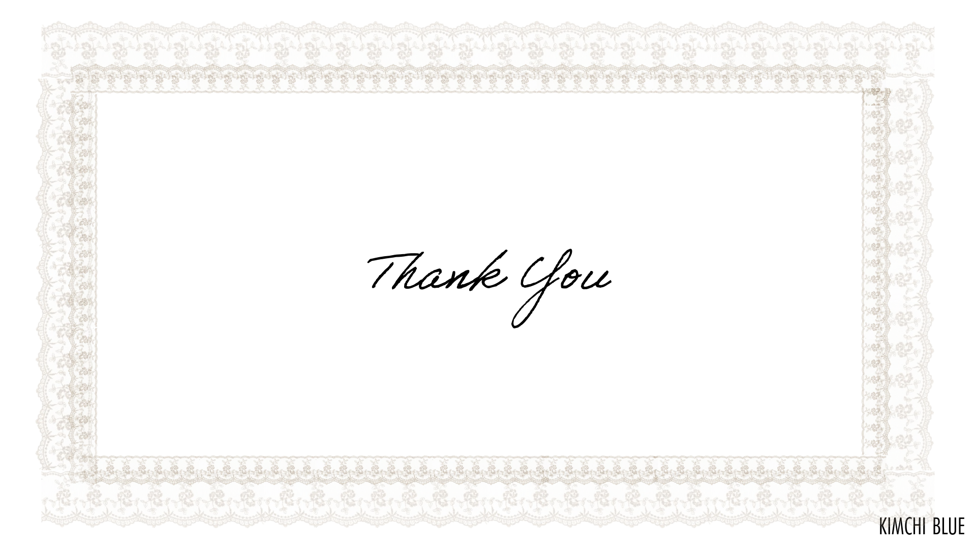 FASM 310_FINAL PROJECT_PART 1_STUDENT NAME-42.png